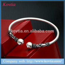 italian sterling silver chain bracelet silver plated jewelry sterling silver jewelry minimalist